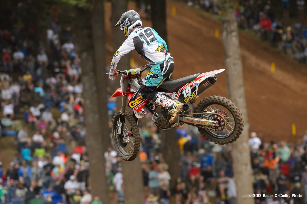 HahnW-Washougal2013-Cudby-008