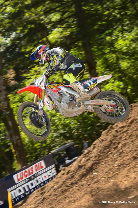 Tomac-Washougal2013-Cudby-088