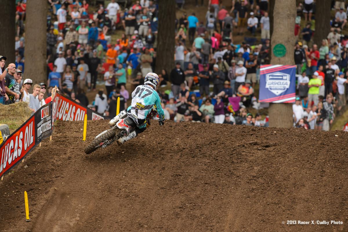 Tomac-Washougal2013-Cudby-003