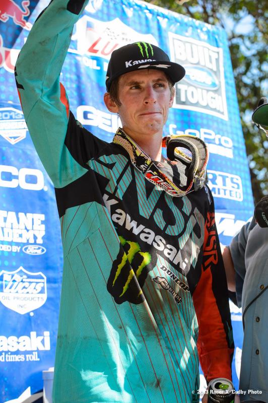 Weimer-Washougal2013-Cudby-029