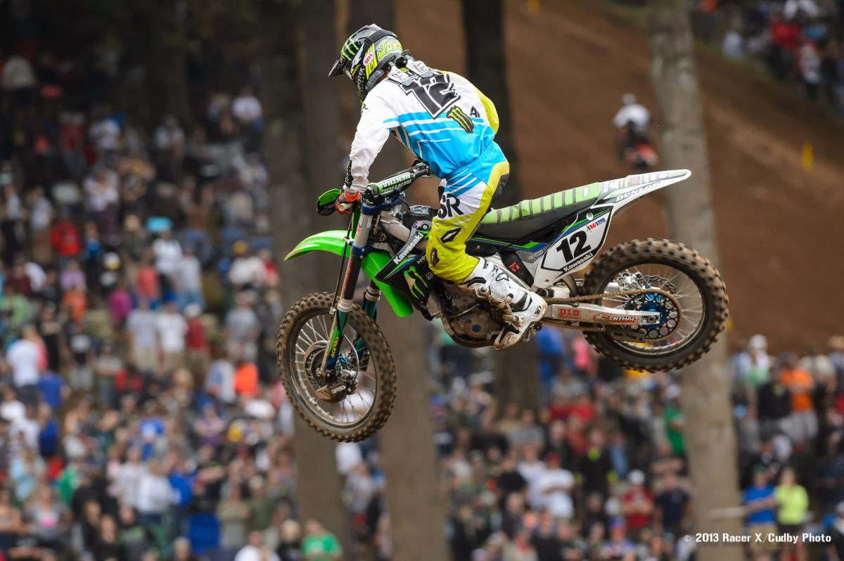 Weimer-Washougal2013-Cudby-002