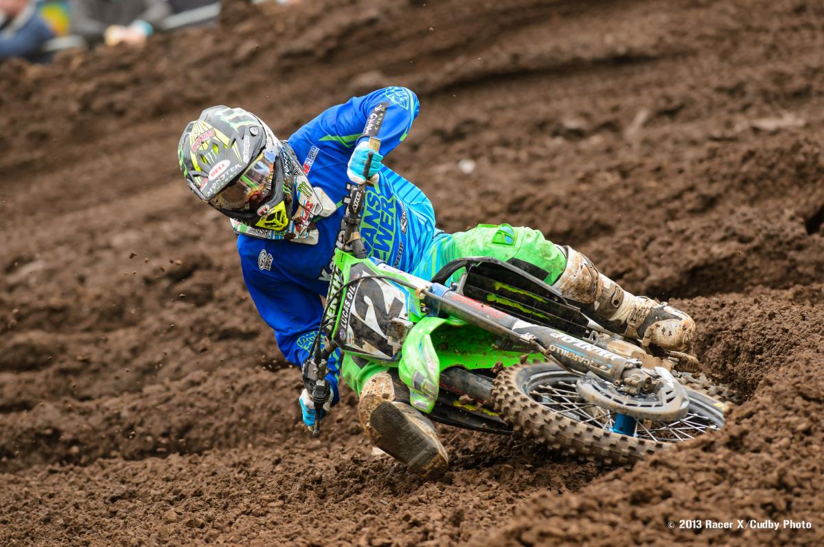 Weimer-Washougal2013-Cudby-041