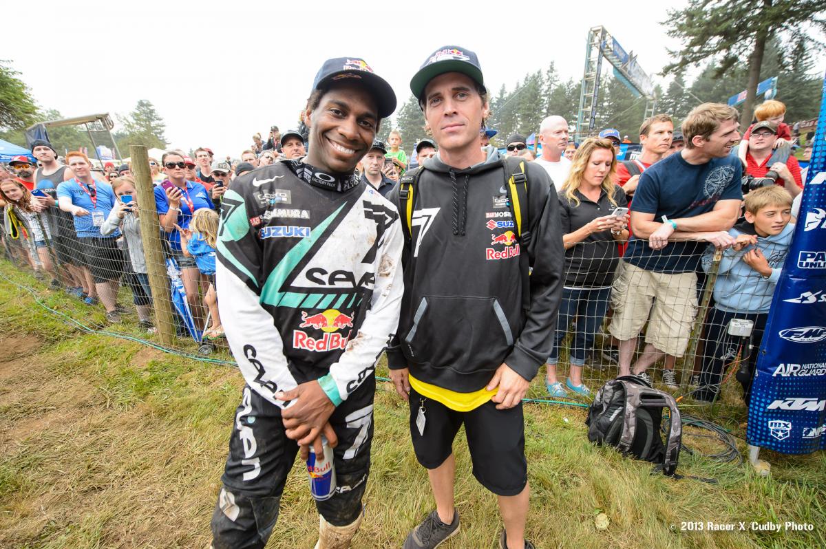 Stewart-Washougal2013-Cudby-086