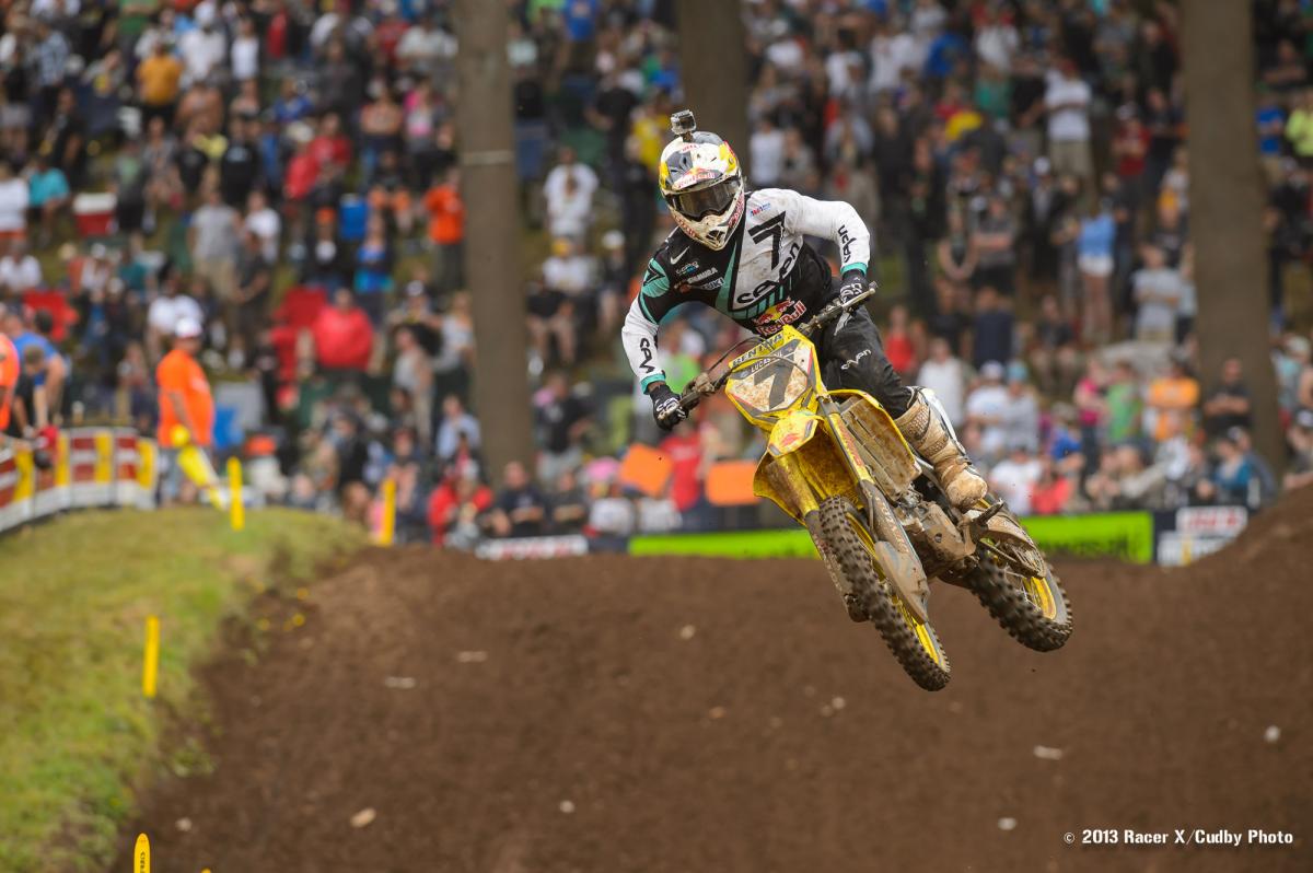 Stewart-Washougal2013-Cudby-013