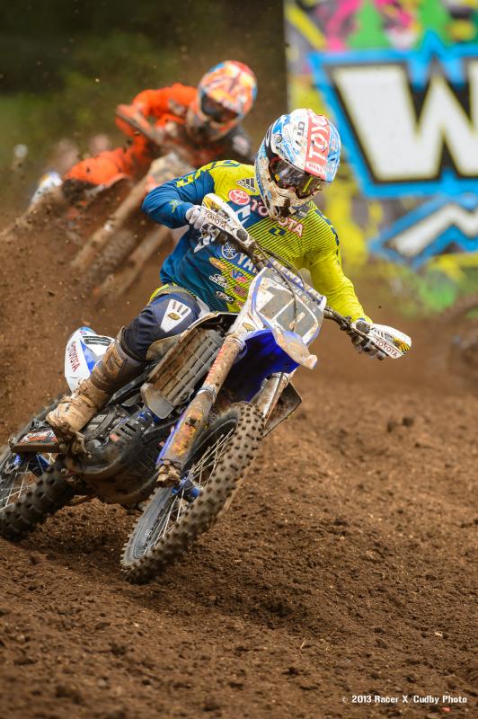 Brayton-Washougal2013-Cudby-014