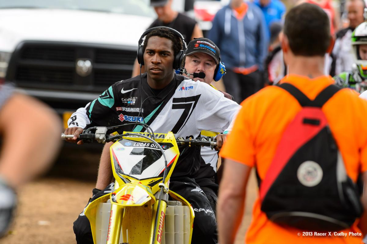 Stewart-Washougal2013-Cudby-042