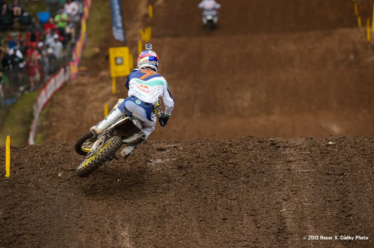 Stewart-Washougal2013-Cudby-025
