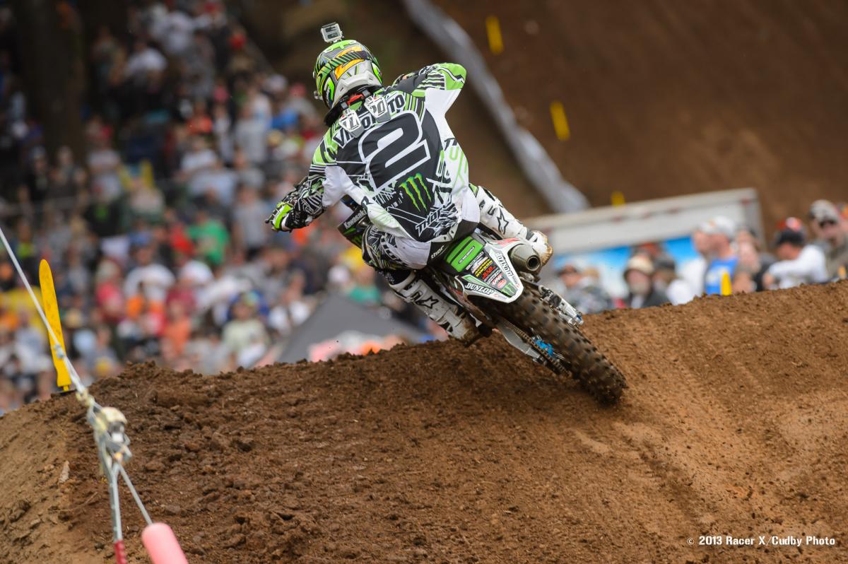 Villopoto-Washougal2013-Cudby-004
