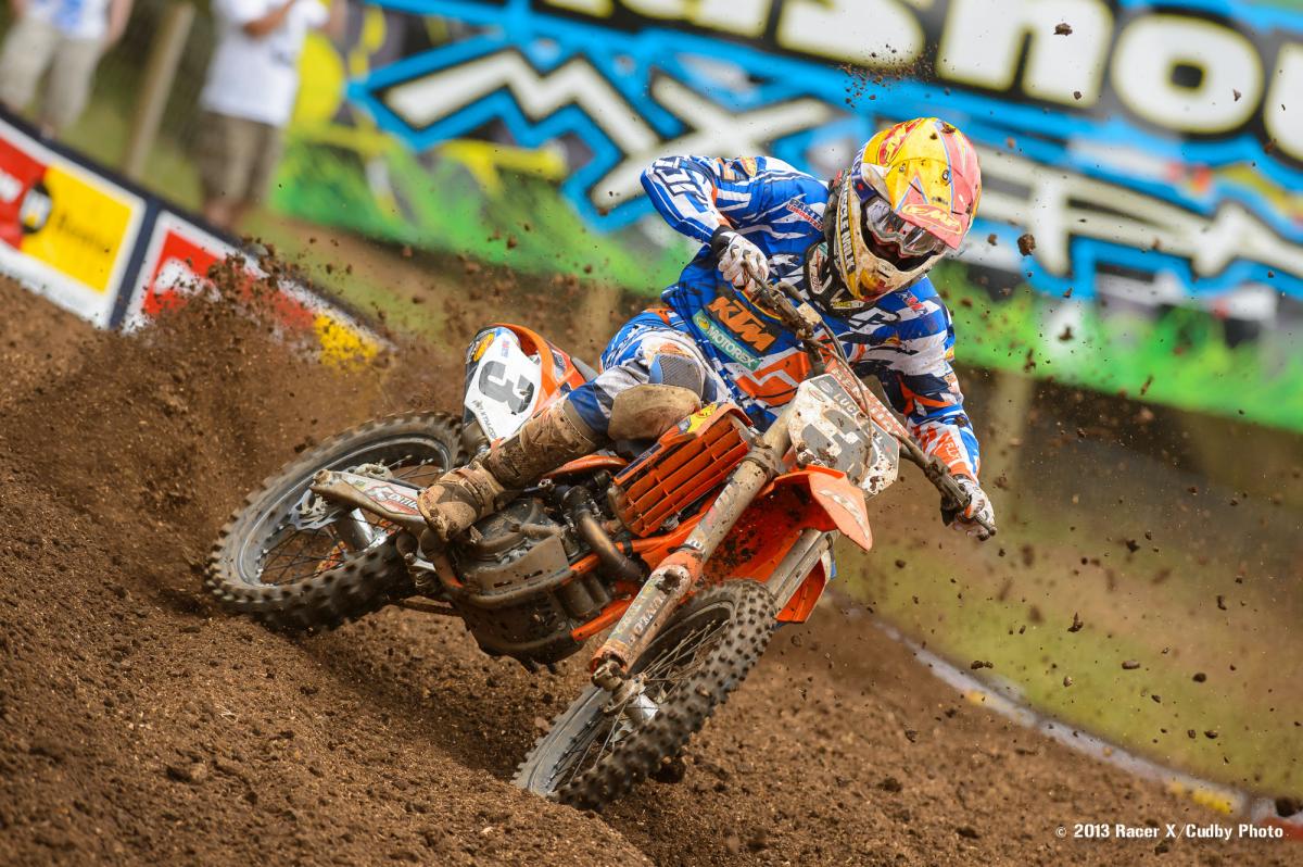 Brown-Washougal2013-Cudby-014