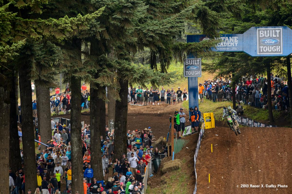 Villopoto-Washougal2013-Cudby-082