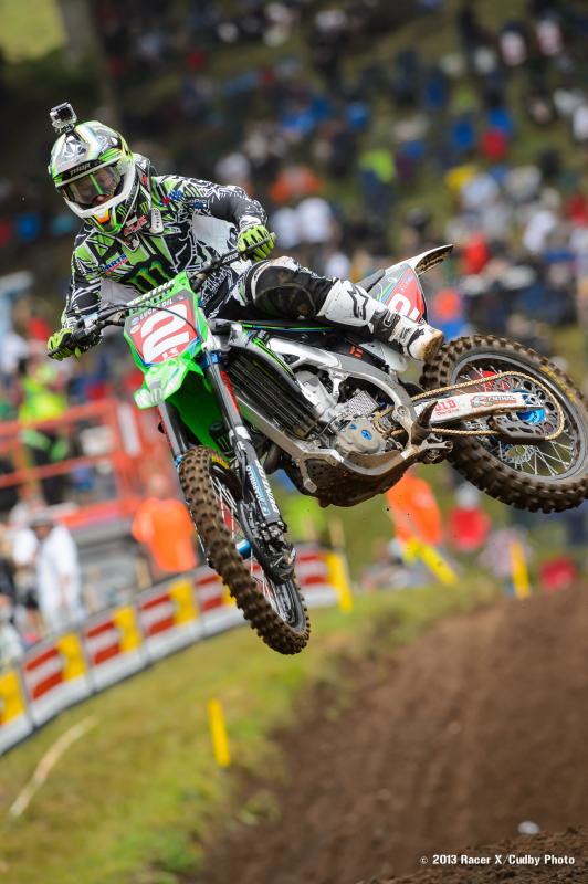 Villopoto-Washougal2013-Cudby-047