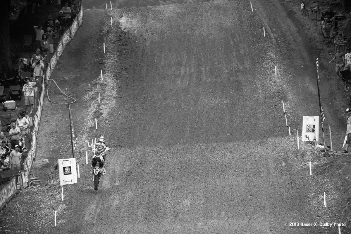 Villopoto-Washougal2013-Cudby-044