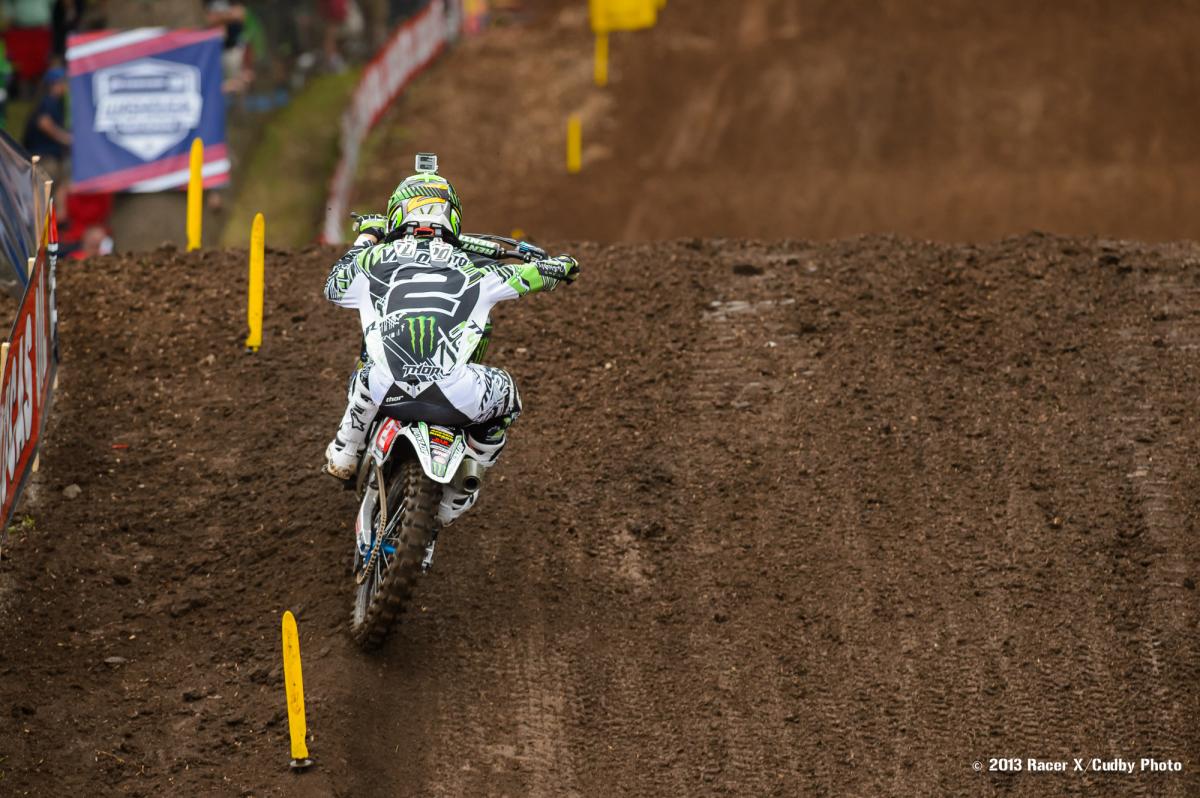 Villopoto-Washougal2013-Cudby-036
