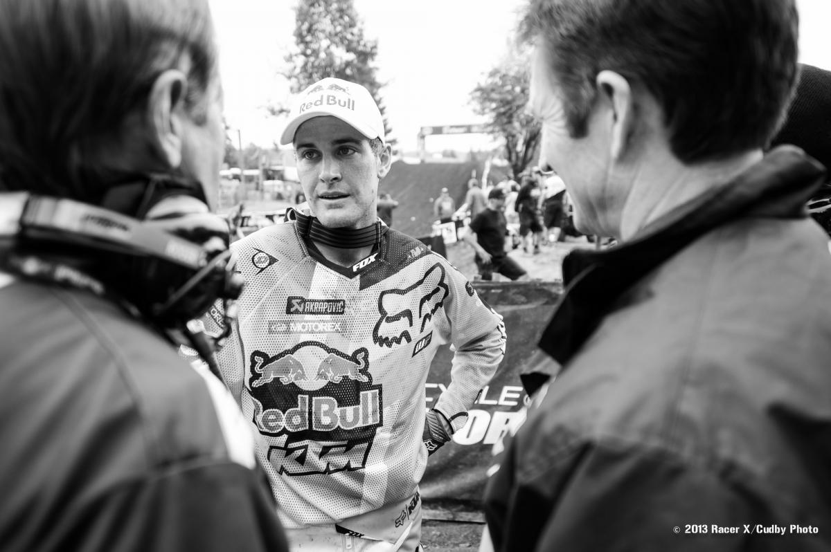 Dungey-Washougal2013-Cudby-139