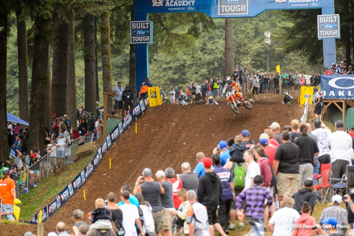 Dungey-Washougal2013-Cudby-077