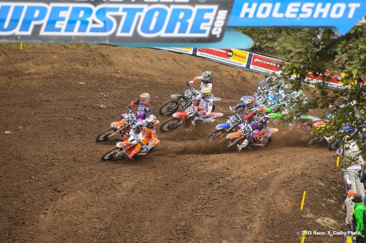 Dungey-Washougal2013-Cudby-059