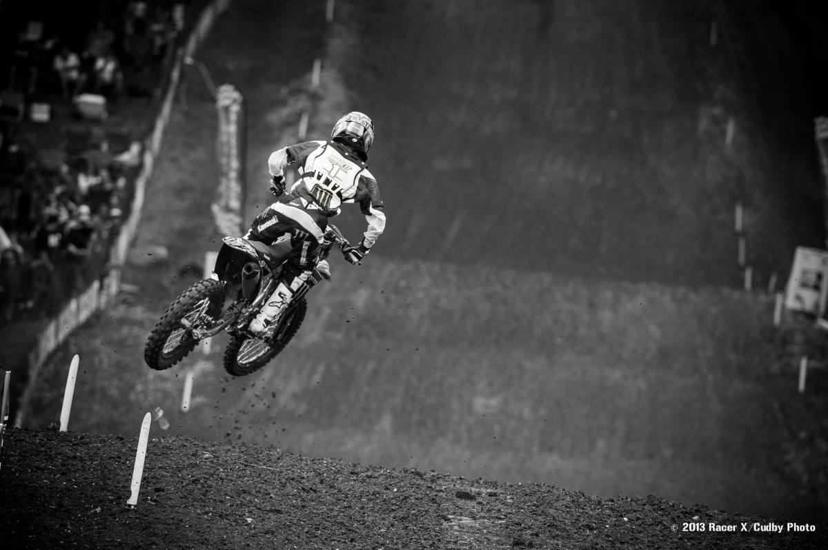 Baggett-Washougal2013-Cudby-048