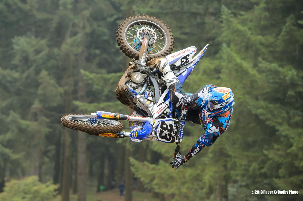 Grant-Washougal2013-Cudby-050