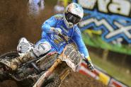 MX Sports Announces Penalties on Washougal Laser Incident