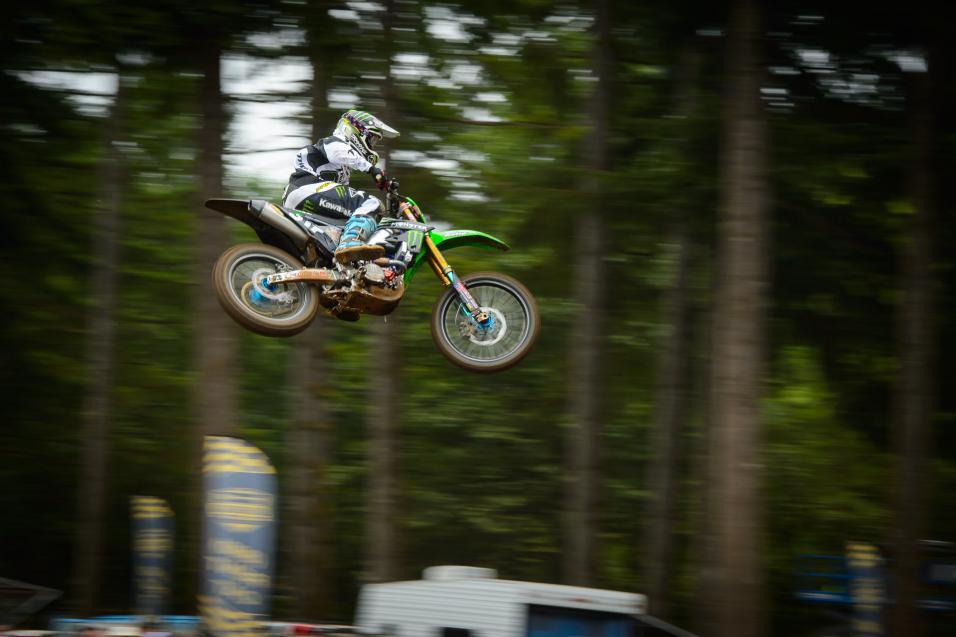Washougal Wallpapers