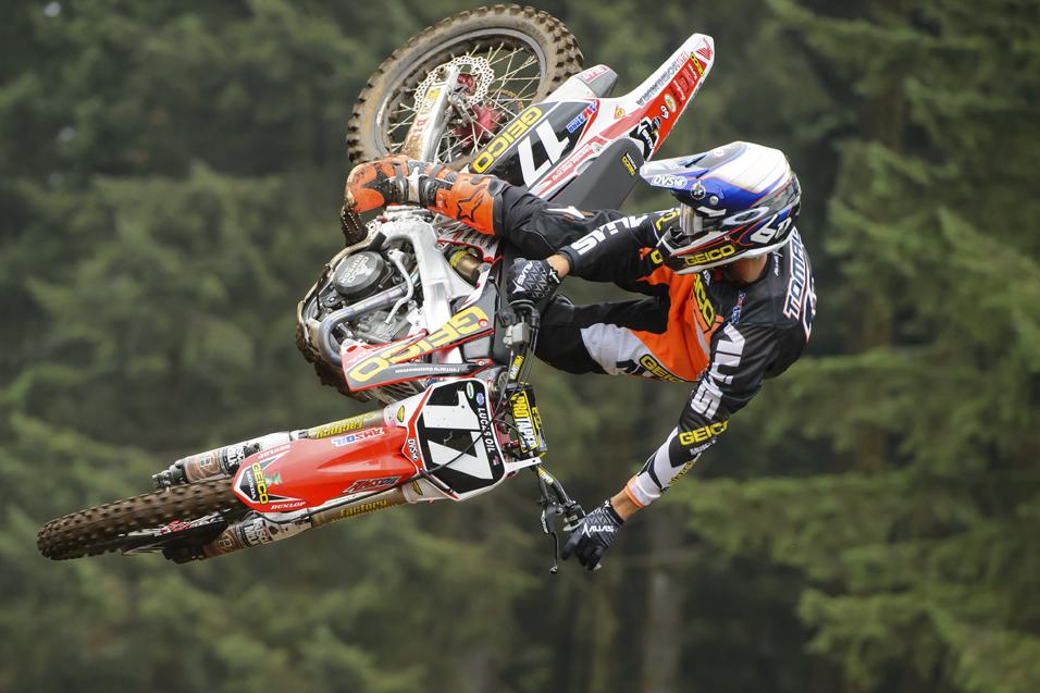 250 Words: Washougal