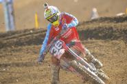 TLD Re-Signs Jessy Nelson