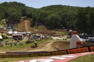 Millville Statistical Report