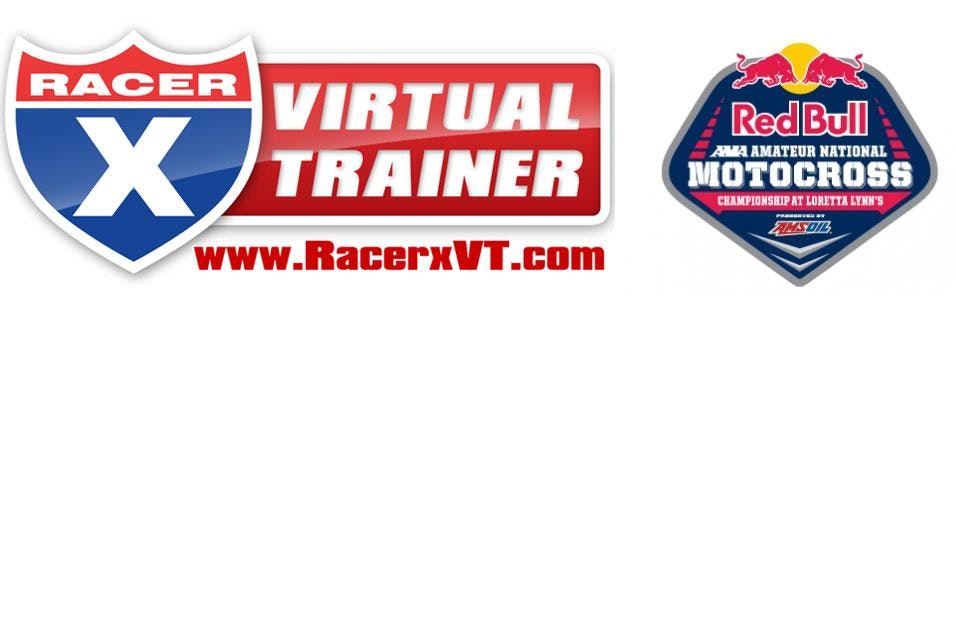 8th Annual Rowing Challenge At Loretta's