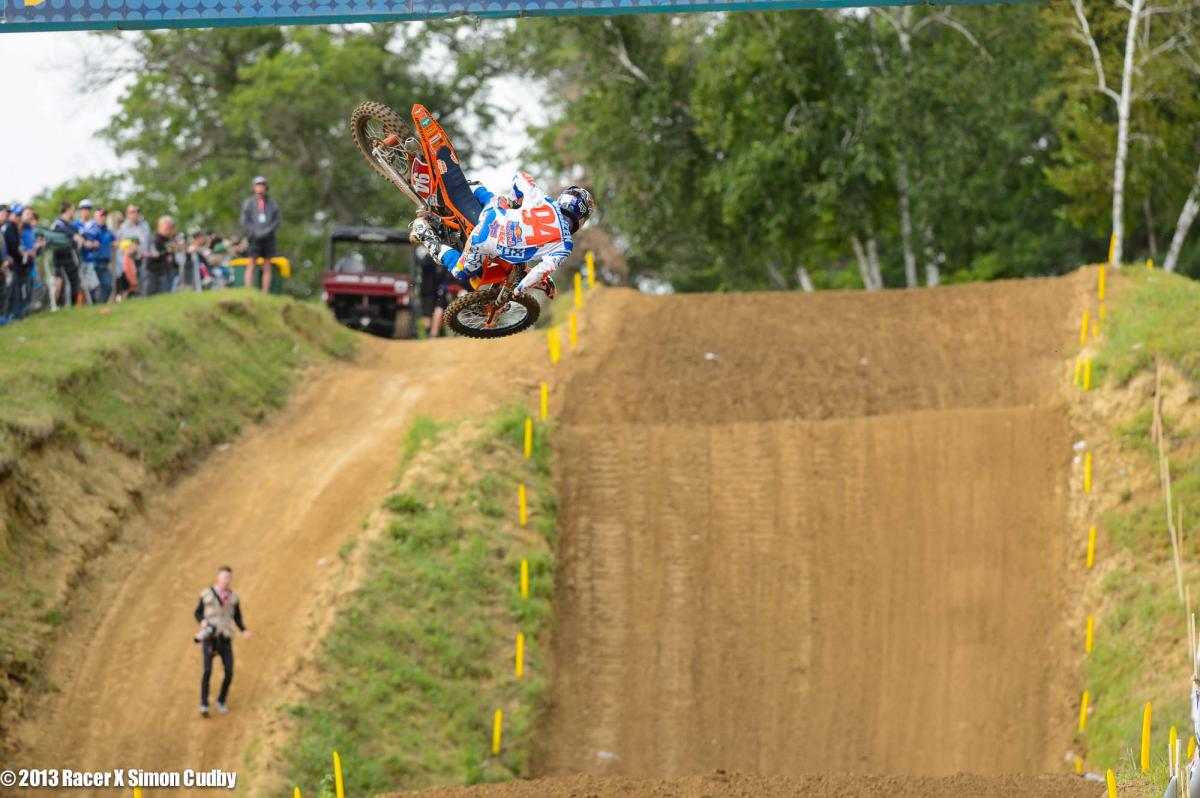 Prac-Millville2013-Cudby-051