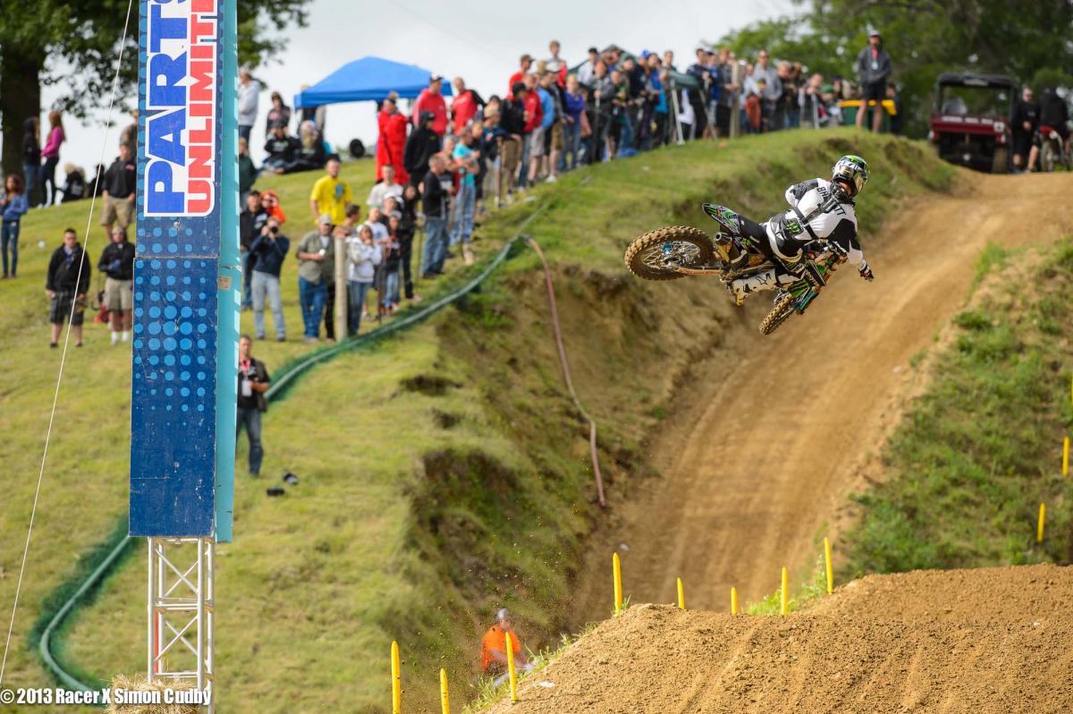 Prac-Millville2013-Cudby-049