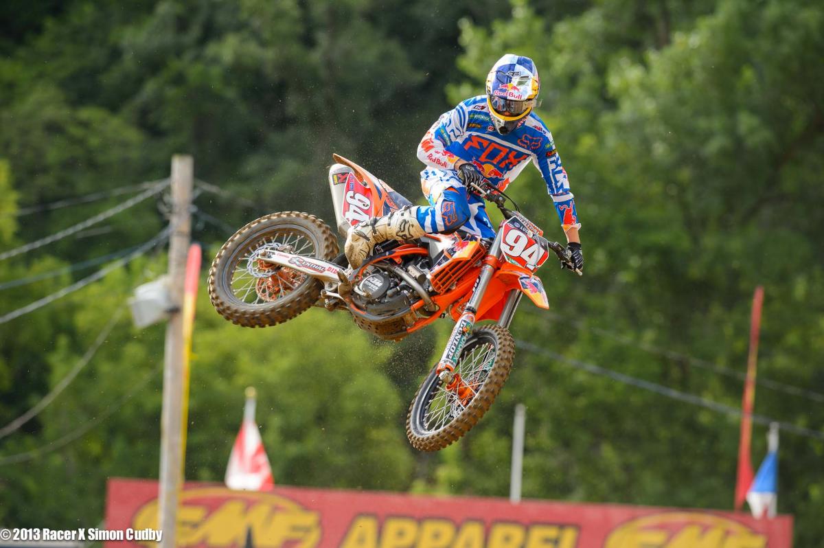 Prac-Millville2013-Cudby-048