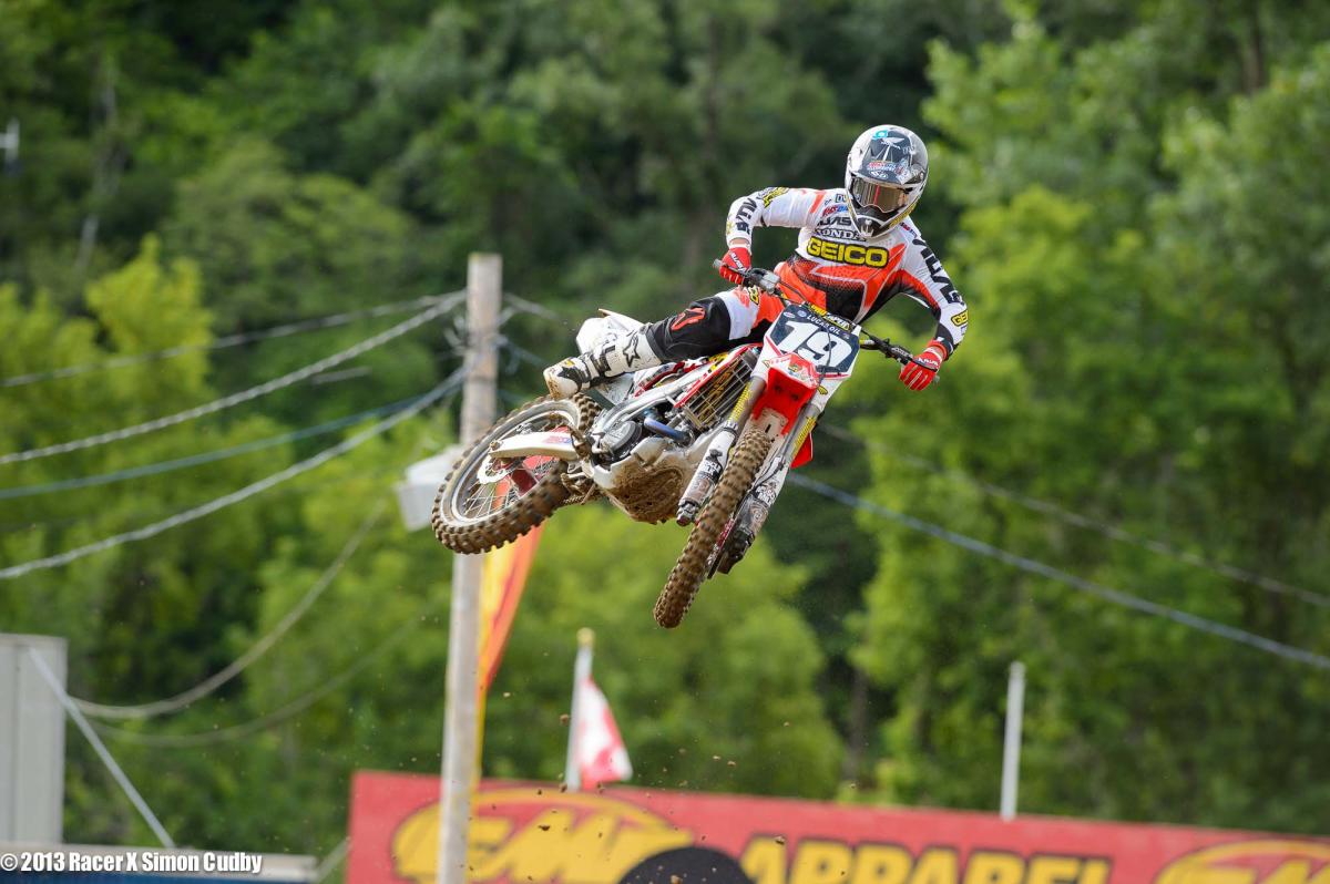Prac-Millville2013-Cudby-047