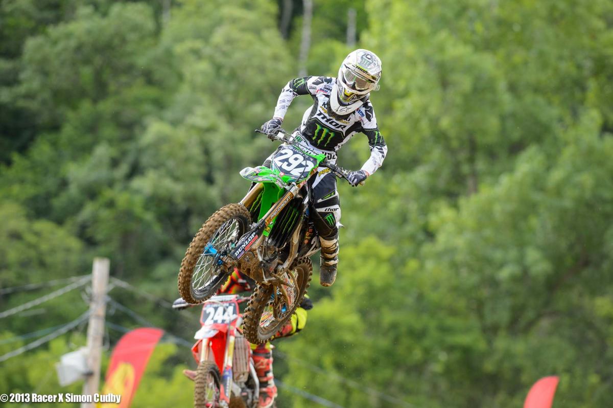 Prac-Millville2013-Cudby-045