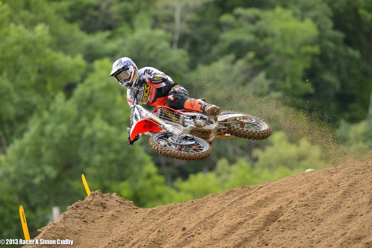 Prac-Millville2013-Cudby-044