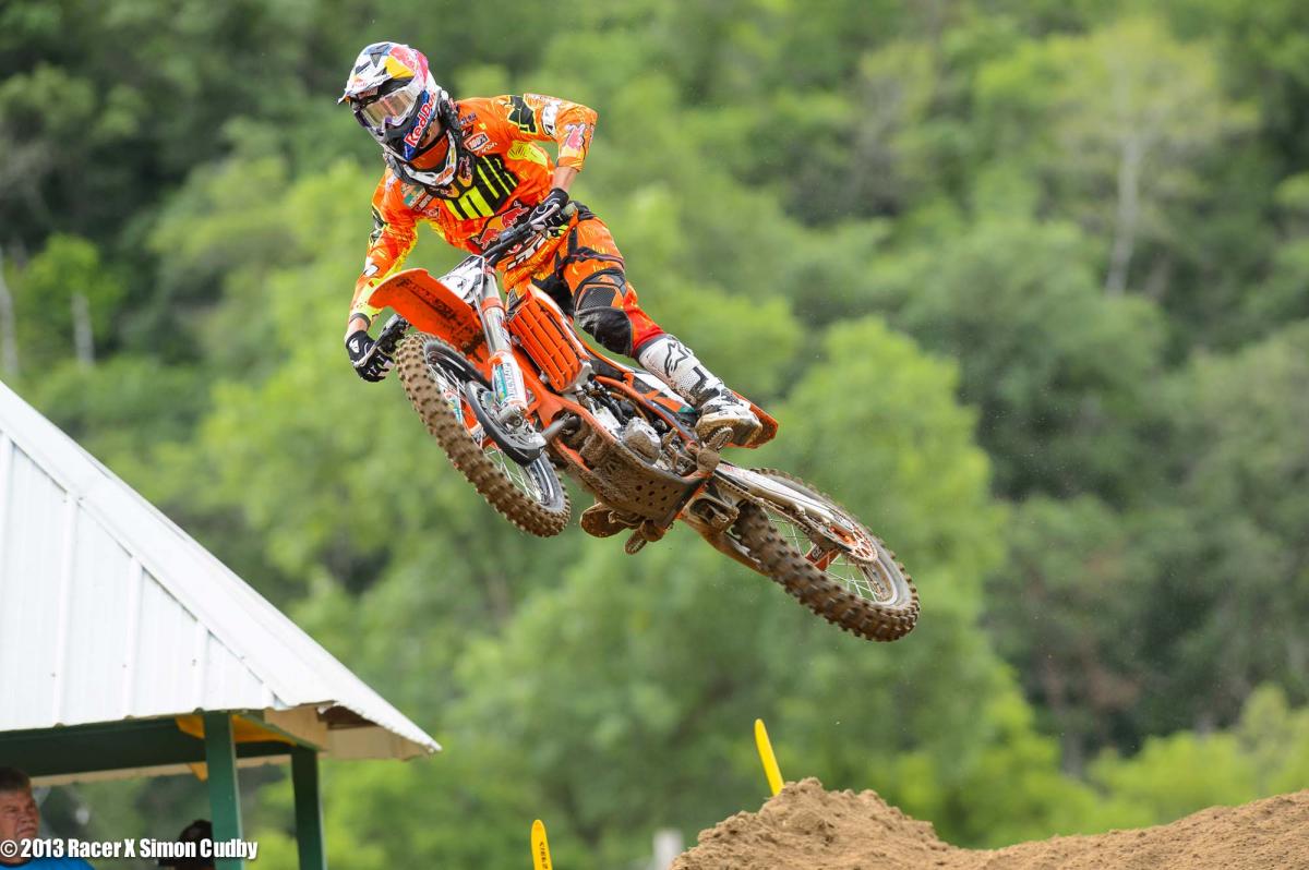 Prac-Millville2013-Cudby-043