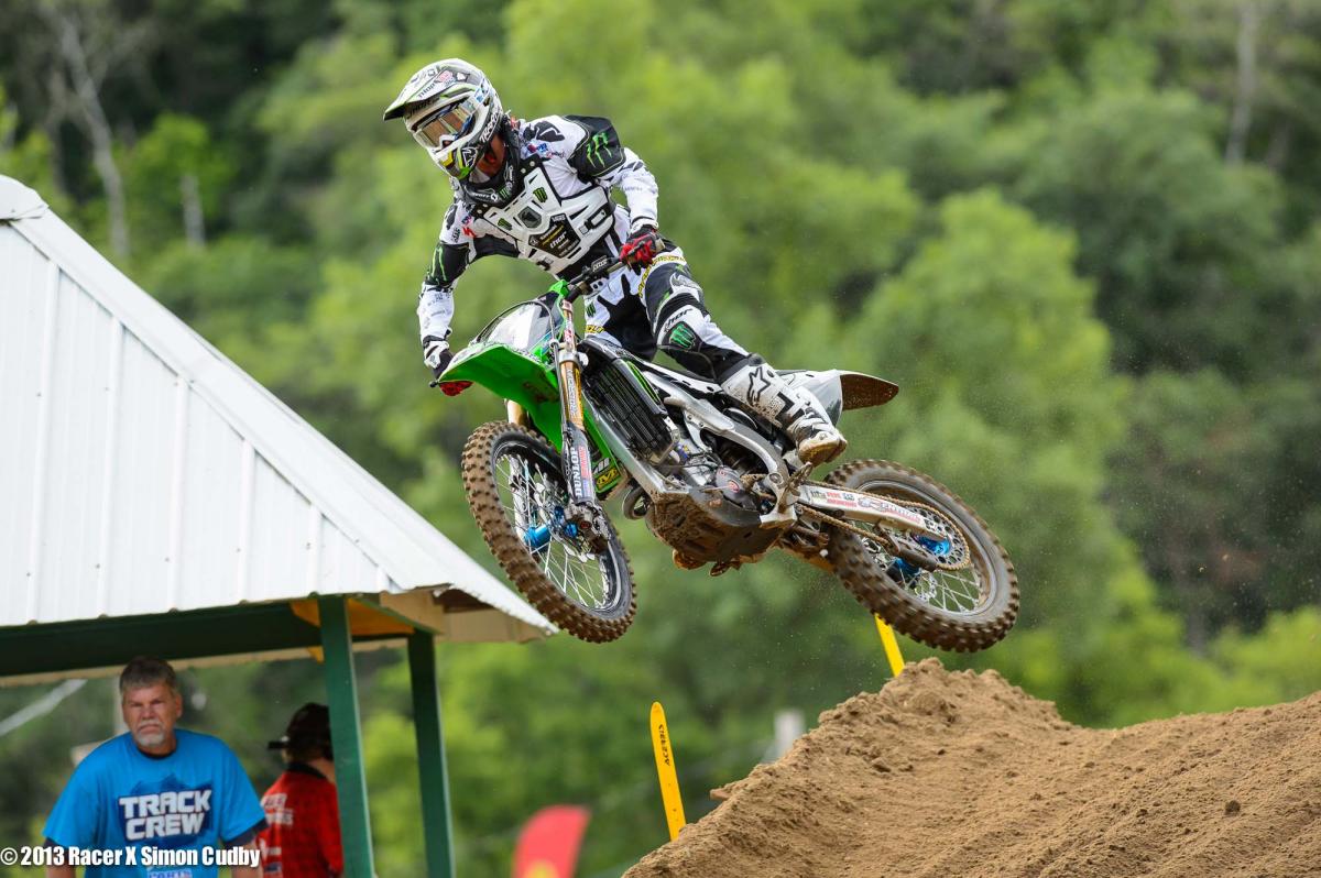 Prac-Millville2013-Cudby-042