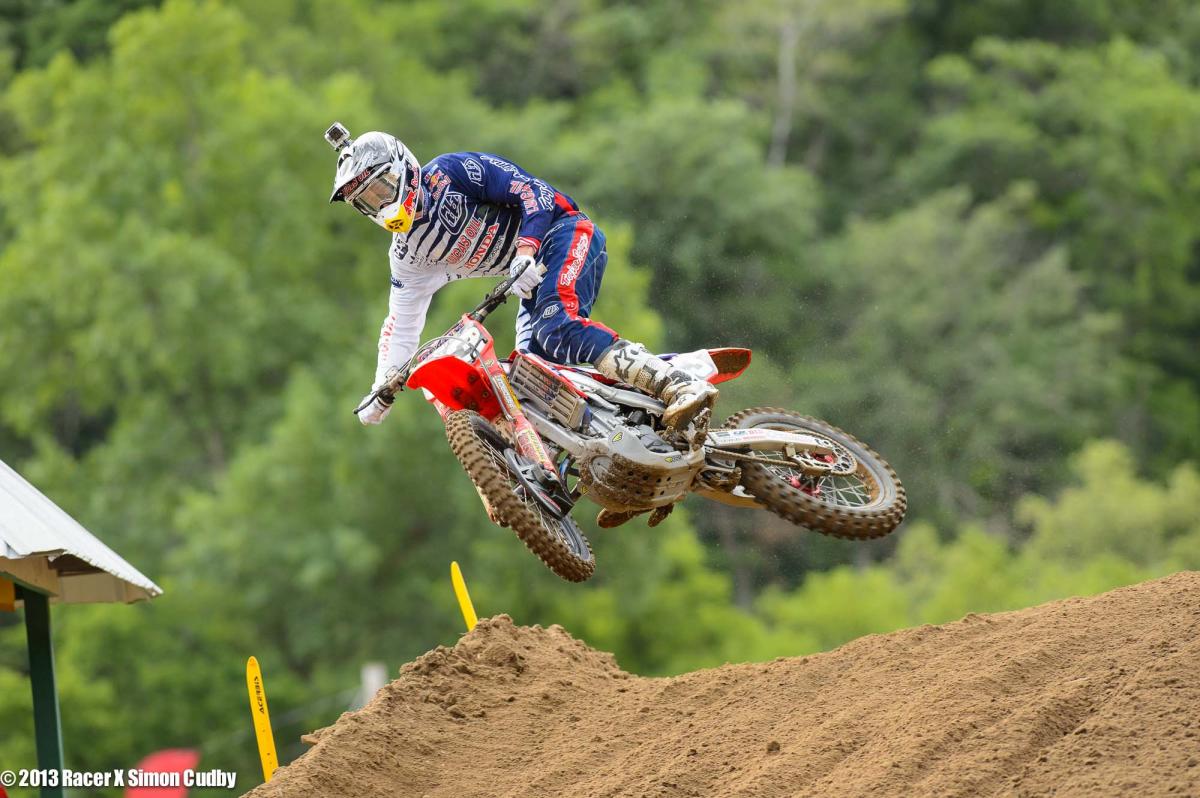 Prac-Millville2013-Cudby-041