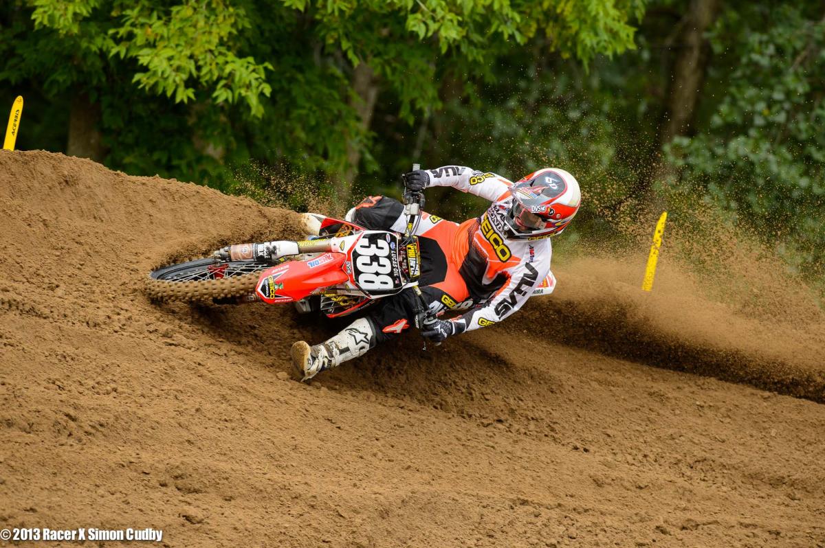 Prac-Millville2013-Cudby-040