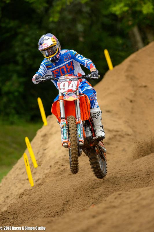 Prac-Millville2013-Cudby-039