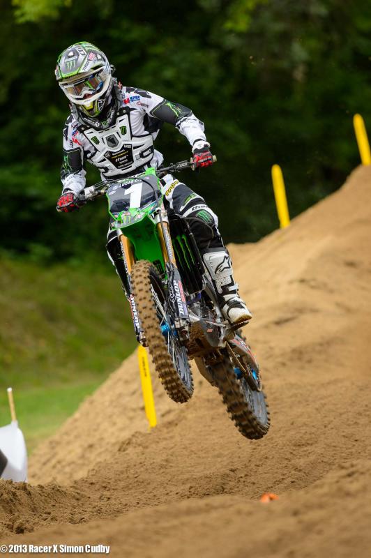 Prac-Millville2013-Cudby-037