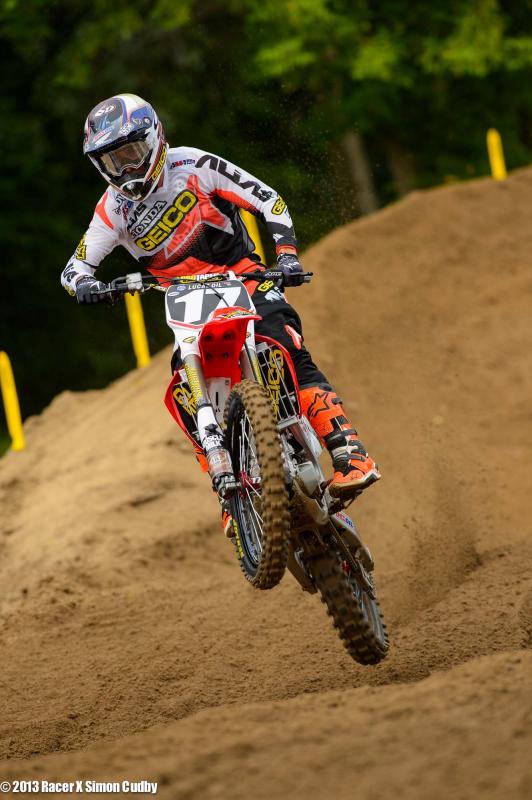 Prac-Millville2013-Cudby-036