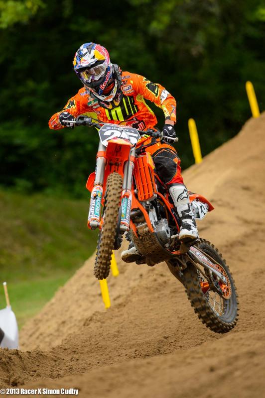 Prac-Millville2013-Cudby-035