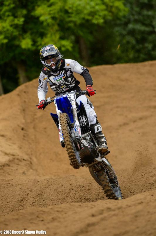 Prac-Millville2013-Cudby-033