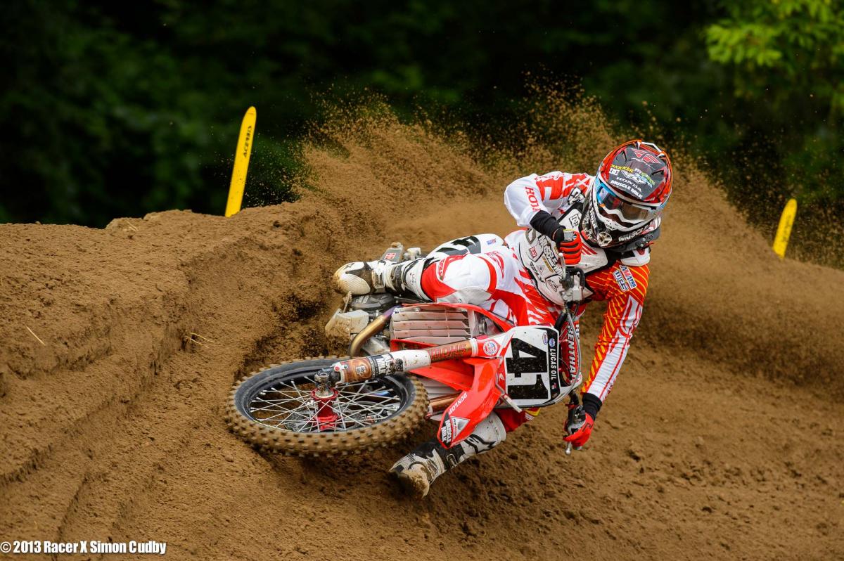 Prac-Millville2013-Cudby-032