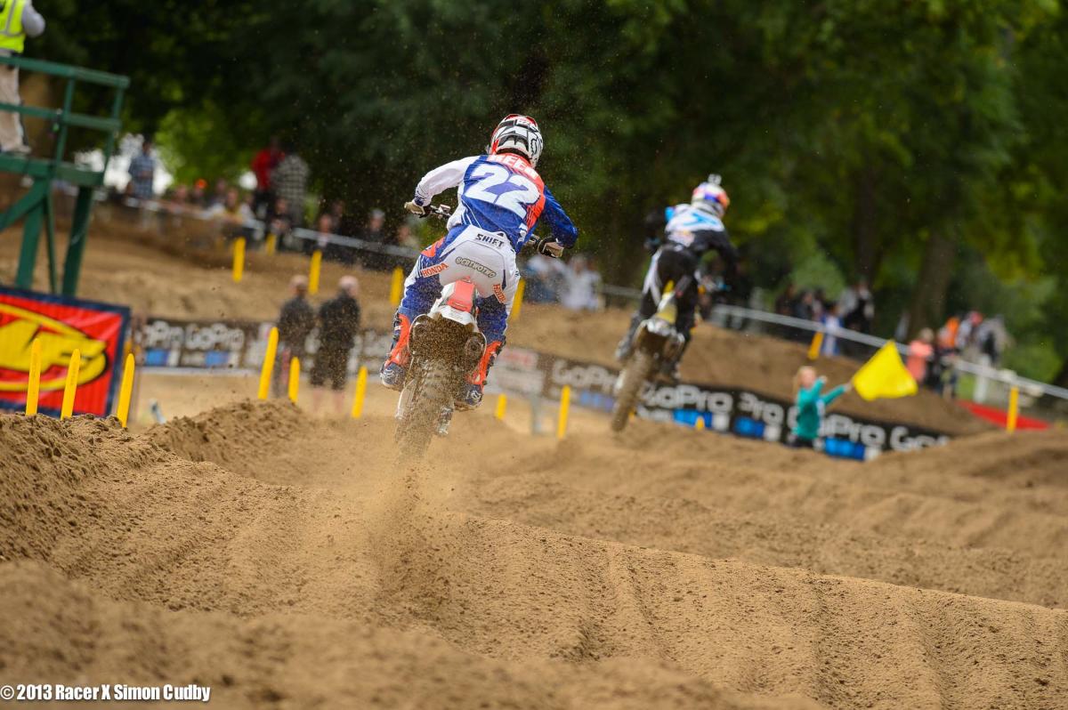 Prac-Millville2013-Cudby-031