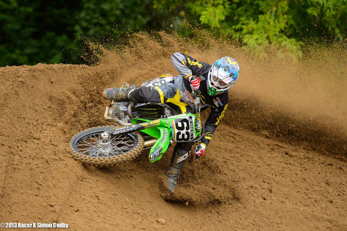 Prac-Millville2013-Cudby-029