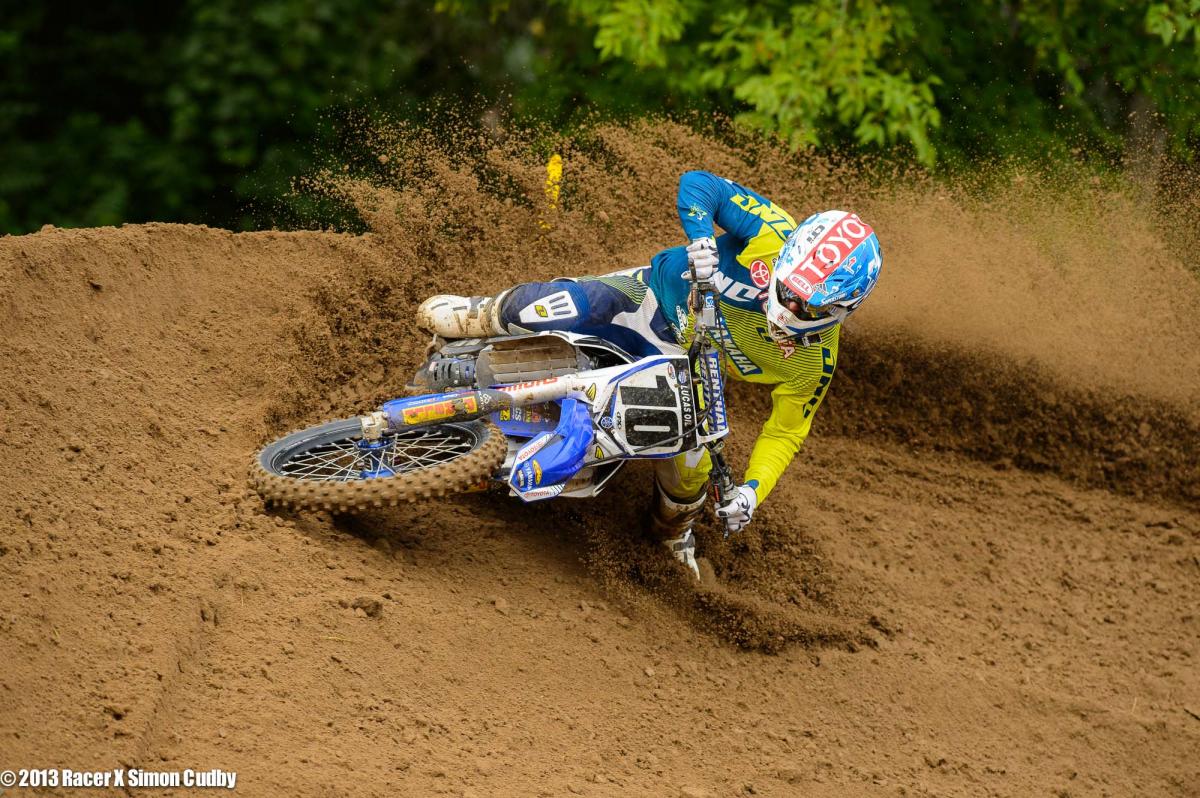 Prac-Millville2013-Cudby-028