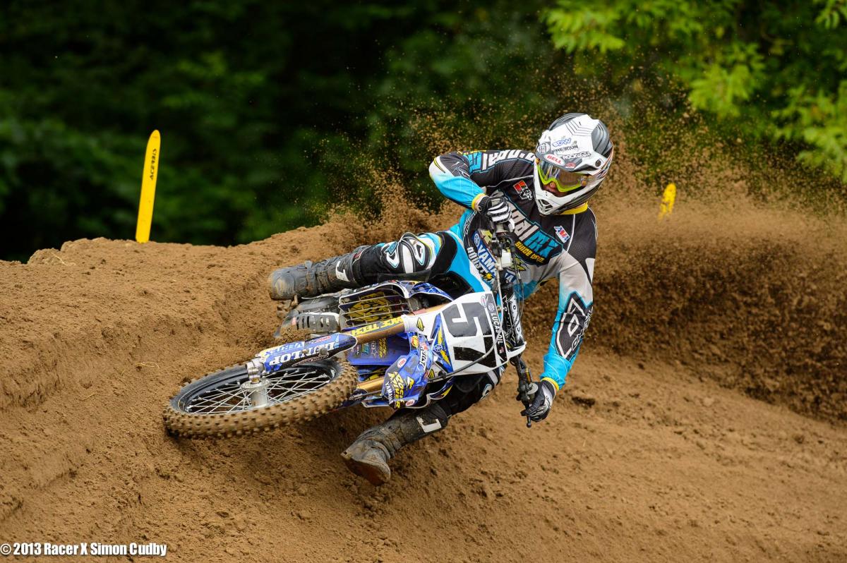 Prac-Millville2013-Cudby-027