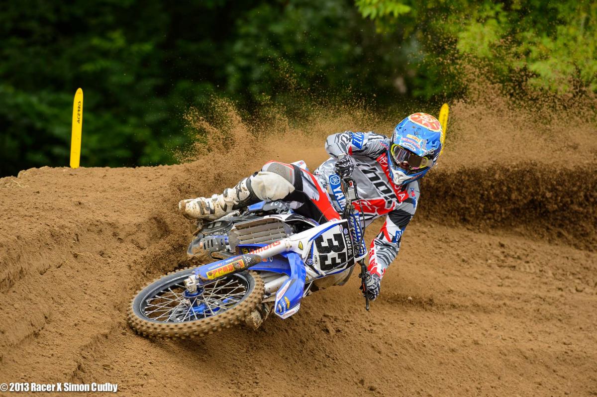 Prac-Millville2013-Cudby-026