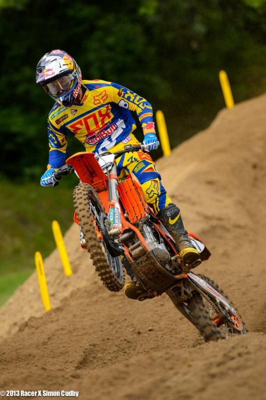 Prac-Millville2013-Cudby-025
